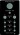 T2000 Facility Remote
