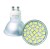 GU10 LED Bulb 5W 27SMD