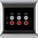 T2000 Audio Input Switch
