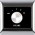 T2000 Volume Controller