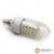 Candle 60SMD LED Bulb 4.5W
