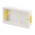 Double Dry Lining Box