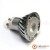 GU10 High Power LED Bulb 1x3W