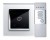 RTS2030 Dimmer Touch & Remote Light Switch 1 Gang White (560W)