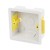 Single Dry Lining Box