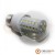 G60 5050 LED Bulb 8W E27 (Edison Screw)