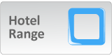 hotel range
