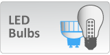 Led bulbs