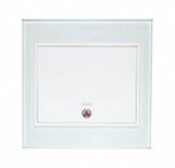45A Double Pole Switch