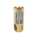23A Battery
