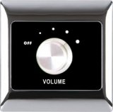 T2000 Volume Controller