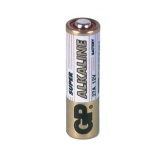 27A Battery