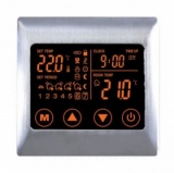 HV2000L8-M Electric Touch Thermostat switch V2 16A