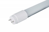 Dimmable LED tube