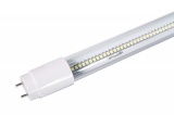 T8 SAFE LED TUBE 600mm