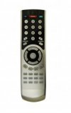 Master Scene Remote Control