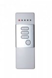 Spare Dimmer Remote