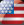 View prices in US Dollars