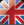 View prices in UK Sterling