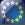 View prices in Euro