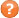 What does this mean? Click to view our help file