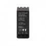 Retrotouch LED Intelligent Dimmer Module 5-150W