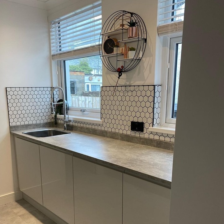 5 top design ideas for modern households RetroTouch Designer Light