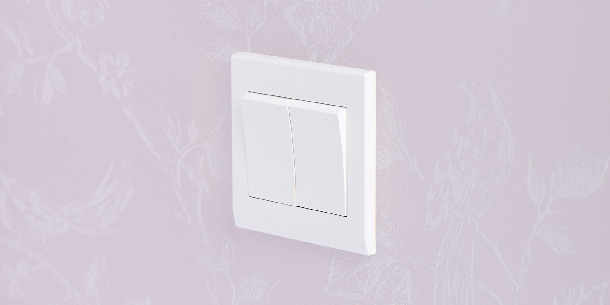 Rocker Light Switches RetroTouch Designer Light Switches & Plug Sockets