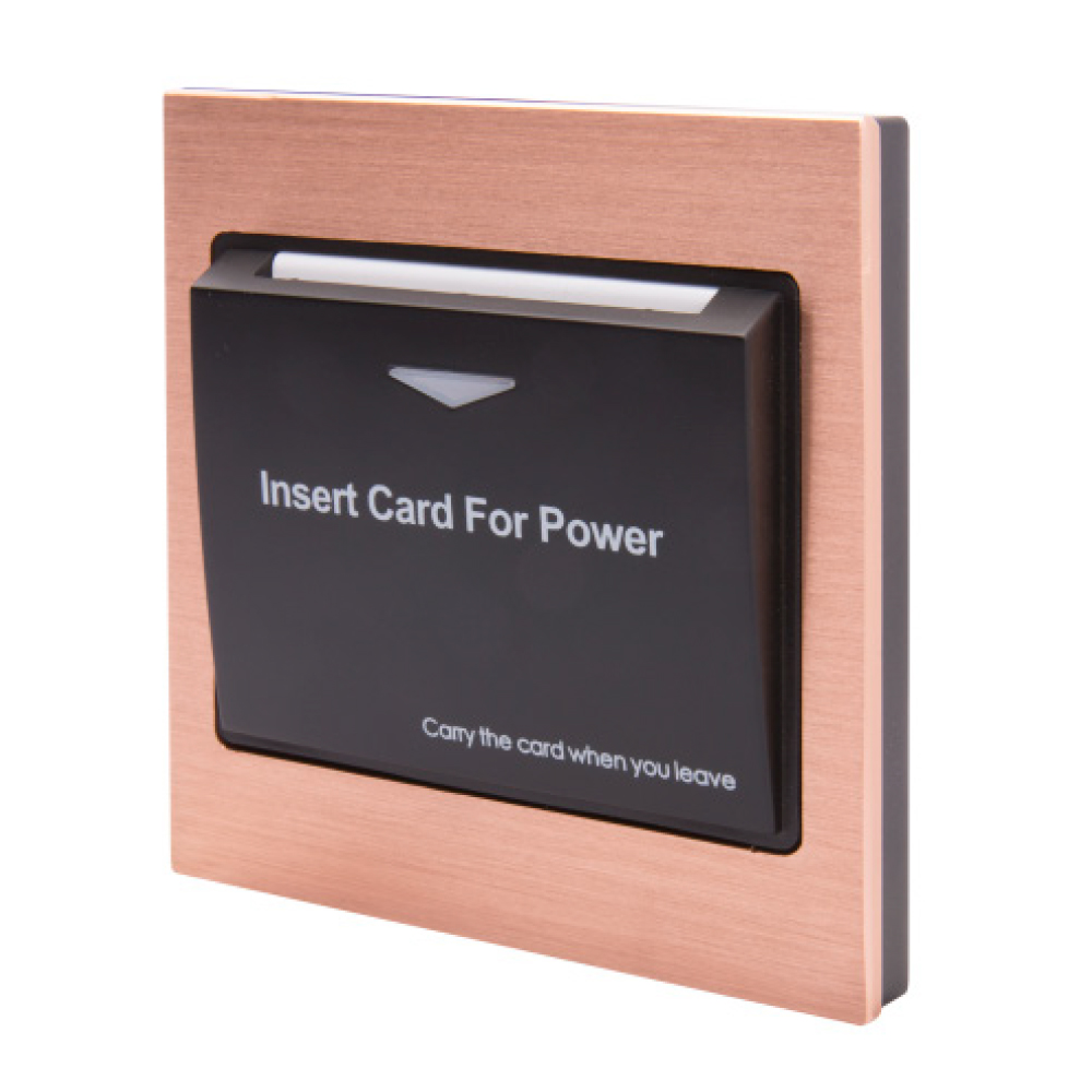 Boutique RetroTouch Designer Light Switches & Plug Sockets