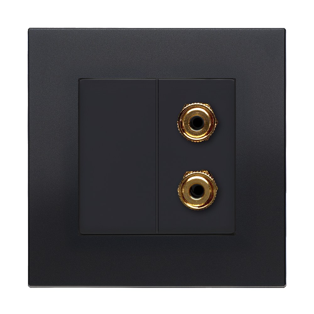Wiring Accessories RetroTouch Light Switches & Plug Sockets