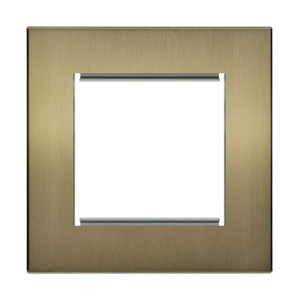 Euro Module Uk Euro Modules & Plates RetroTouch Light Switches & Plug Sockets