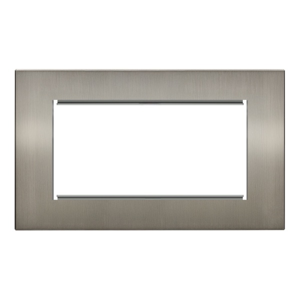 Euro Module Uk Euro Modules & Plates RetroTouch Light Switches & Plug Sockets