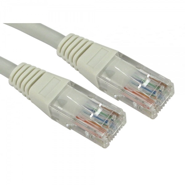 CAT5 Cable - 20M